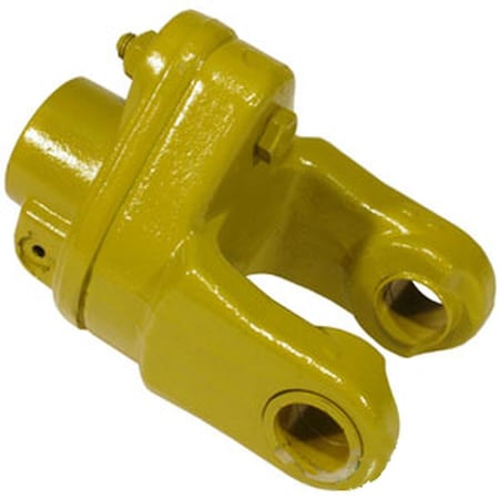 Aftermarket Shear Bolt Clutch A-BP606606001-A-AI